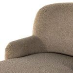 Product Image 20 for Kadon Polyester Chaise Lounge from Four Hands