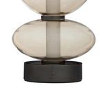 Product Image 4 for Raphael Rechargeable Accent Lamp from Arteriors