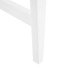 Product Image 3 for Eva Counter Stool from Villa & House