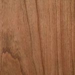 Product Image 10 for Zelda Sideboard Golden Mindi from Four Hands