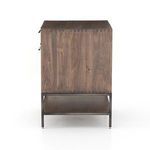 Product Image 30 for Trey Modular Filing Cabinet from Four Hands