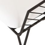 Product Image 8 for Dali Outdoor Chair from Four Hands