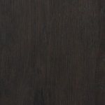 Product Image 4 for Bari Sideboard from Four Hands