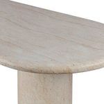 Product Image 7 for Poole Outdoor Dining Table from Four Hands