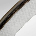 Product Image 2 for Fritz Mirror from Gabby