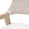 Product Image 5 for Lucia Outdoor Arm Chair from Essentials for Living