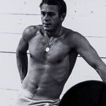 Product Image 4 for Steve Mcqueen By John Dominis from Four Hands