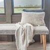 Product Image 13 for Soft Cozy White Down Pillow 14x20 from Anaya Home