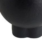 Product Image 5 for Lorenzo Concrete Outdoor Planter from Arteriors