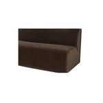 Product Image 6 for Naomi Convex Sofa from Moe's
