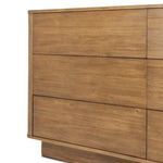 Product Image 12 for Paden 6 Drawer Dresser from Four Hands