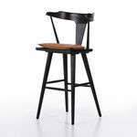 Product Image 9 for Ripley Bar + Counter Stool from Four Hands