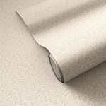 Product Image 1 for Botanical Tan II Wallpaper by Getty Images from Four Hands