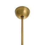 Product Image 7 for Kathleen Large Pendant from Arteriors