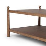 Product Image 7 for Eldridge Coffee Table from Four Hands