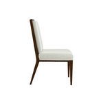 Product Image 3 for Eave Upholstered Side Chair Set of 2 from A.R.T. Home Furnishings