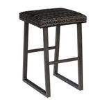 Product Image 2 for Canaveral Harper Backless Bar Stool from Woodard
