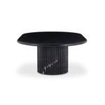 Product Image 4 for Oranda Coffee Table from Four Hands