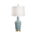 Product Image 1 for Emma Lamp from Wildwood Home