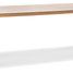 Product Image 1 for Somerset Rectangular Dining Table from Hooker Furniture