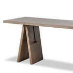 Product Image 22 for Wylie Desk from Four Hands
