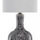 Product Image 1 for Sheng Table Lamp from Currey & Company