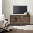 Product Image 3 for Entertainment Console from Hooker Furniture