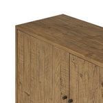 Product Image 7 for Matthes Sierra Rustic Natural Sideboard from Four Hands
