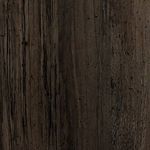 Product Image 16 for Abaso Ebony Rustic Sideboard from Four Hands