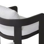 Product Image 25 for Jackson Outdoor Metal Dining Chair from Four Hands