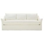 Product Image 1 for Moreau Slipcover Sofa from Rowe Furniture