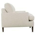 Product Image 18 for Grady 96'' Sofa from Rowe Furniture