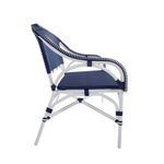 Product Image 16 for Savoy Loveseat from Summer Classics