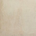 Product Image 4 for Coastal Desert by Paul Meyer from Four Hands