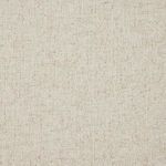 Product Image 7 for Croslin Dining Chair from Four Hands