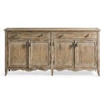 Product Image 2 for Caldera Sideboard from Johnathan Charles