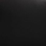 Product Image 24 for Xavier Dining Armchair from Four Hands