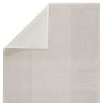 Product Image 7 for Xavi Stripes Taupe/ Light Gray Rug from Jaipur 