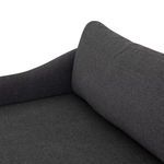 Product Image 10 for Henley Sofa 85" Theo Onyx from Four Hands