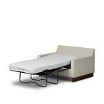 Product Image 7 for Marquez Sleeper Chair from Four Hands