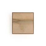 Product Image 1 for Abstract Ombre 01 By Roseanne Kenny from Four Hands