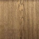 Product Image 25 for Millie Matte Black Wood Double Cabinet from Four Hands