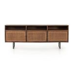 Product Image 17 for Carmel Media Console from Four Hands