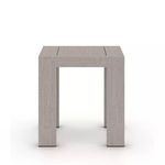 Product Image 3 for Caro Outdoor End Table from Four Hands