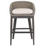 Product Image 4 for Marbella Barstool from Sunset West
