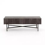 Product Image 9 for Tinsley Rectangle Coffee Table from Four Hands