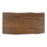Product Image 8 for Lila Dining Table from Moe's
