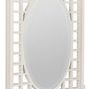 Product Image 3 for Grace Cottage Wall Mirror from Cooper Classics