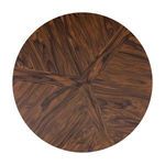 Product Image 7 for Renan End Table from Four Hands