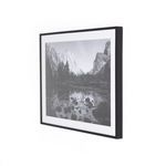 Product Image 8 for El Capitan By Getty Images from Four Hands